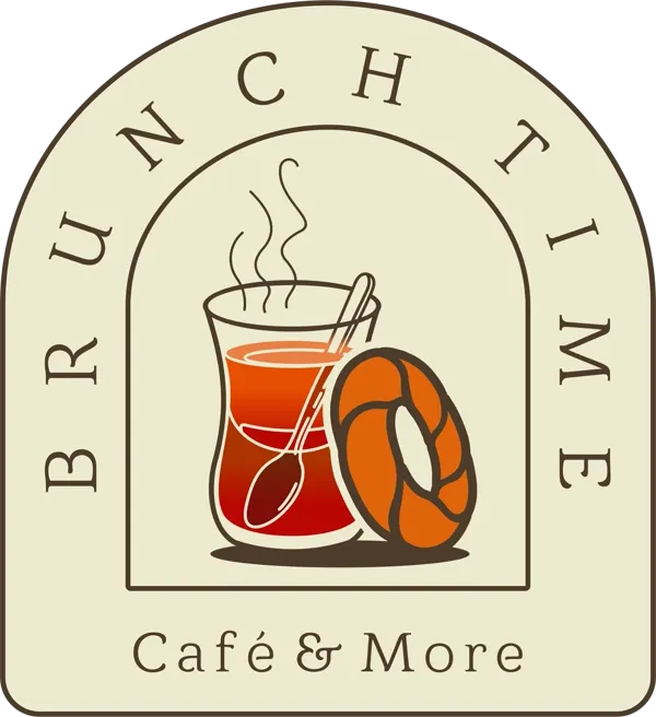 Brunchtime Café & More